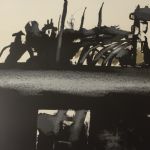 892 6141 LITOGRAPH IN C..
